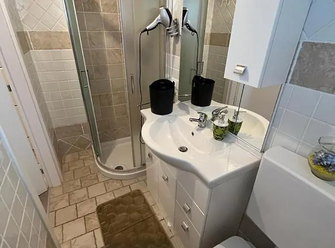 Pit Stop Cadore 발레 디 카도레